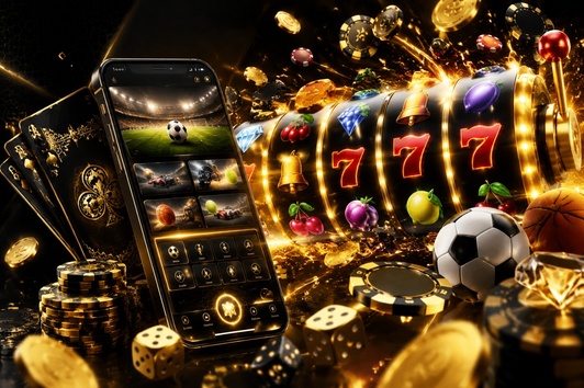 qrpay44