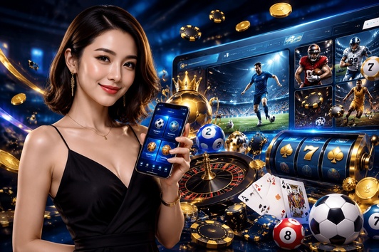 qrpay44