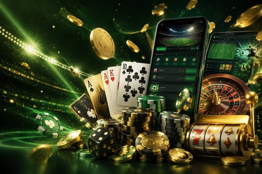 qrpay44
