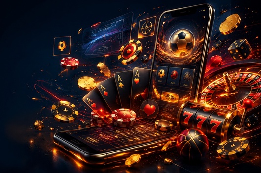 qrpay44
