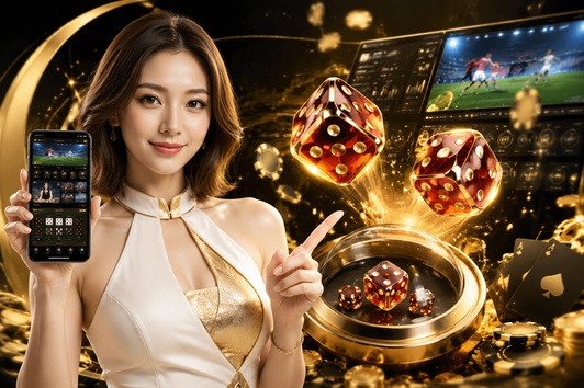 qrpay44