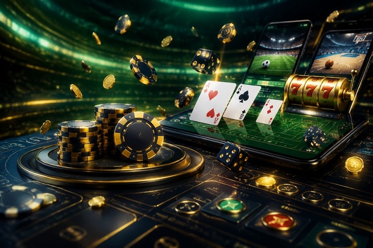 qrpay44