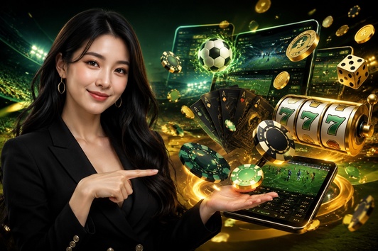 qrpay44
