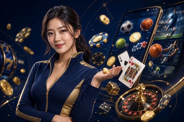 qrpay44