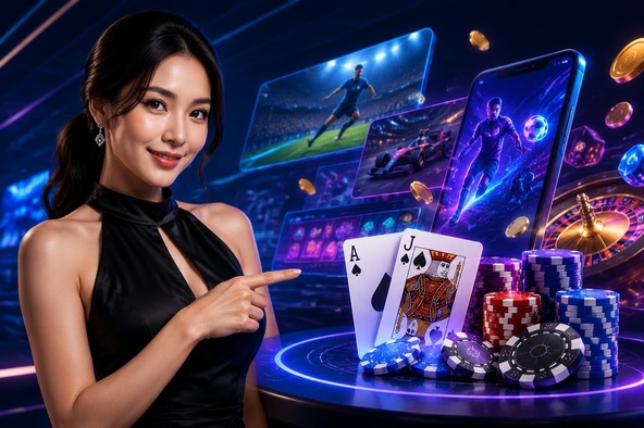 qrpay44
