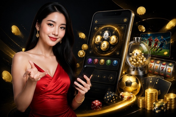 qrpay44