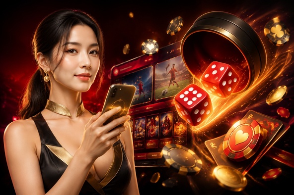 qrpay44