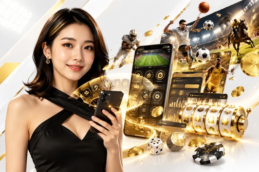 qrpay44