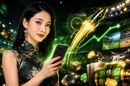 qrpay44