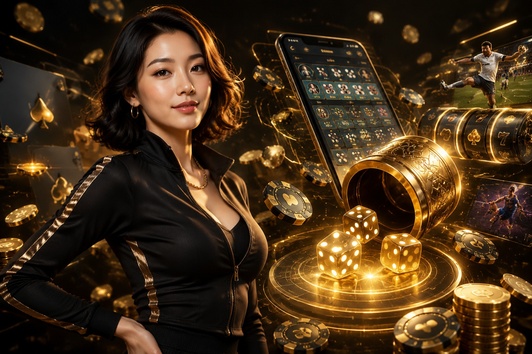 qrpay44
