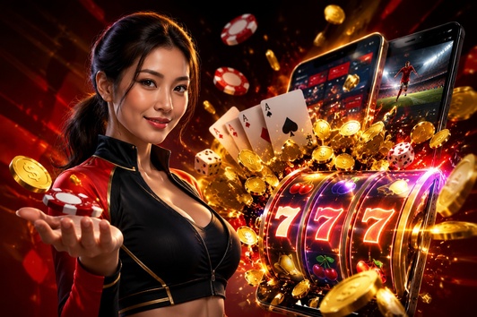 qrpay44