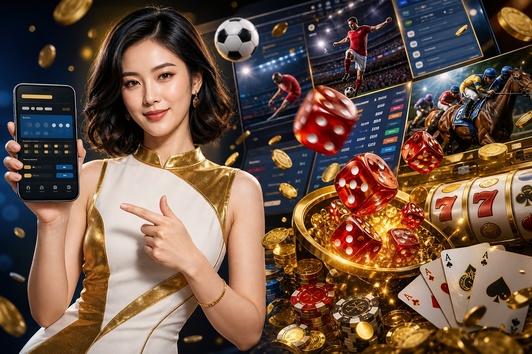 qrpay44