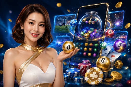 qrpay44