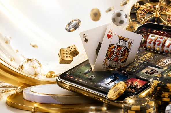 qrpay44