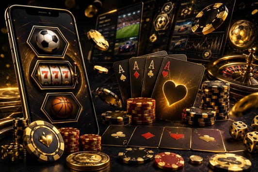 qrpay44