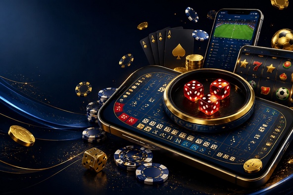 qrpay44