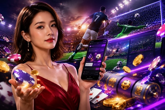 qrpay44