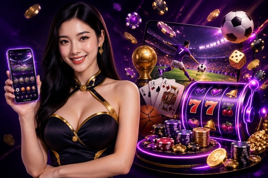 qrpay44