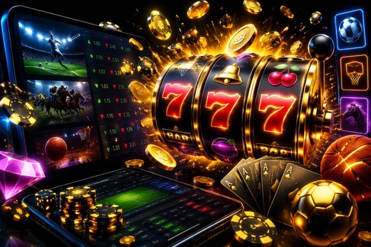 qrpay44