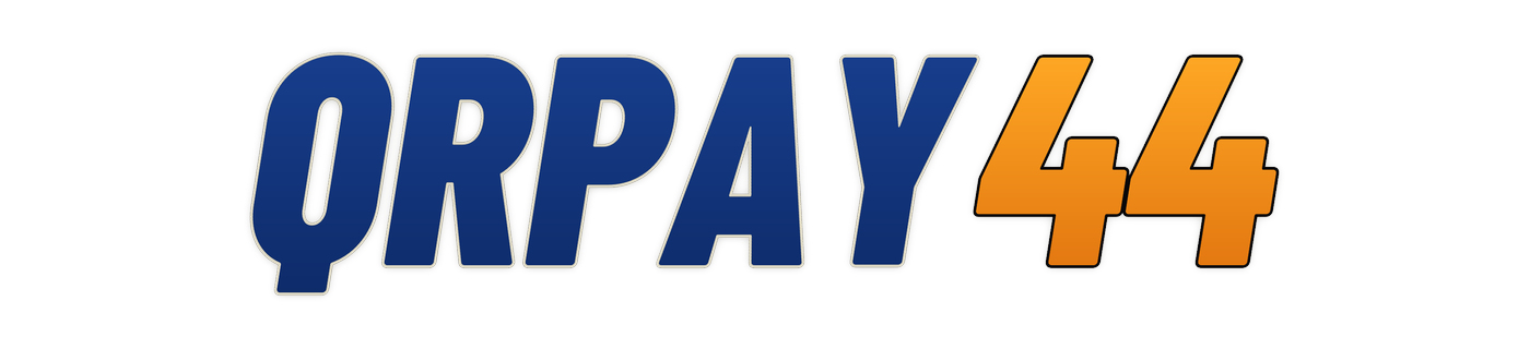qrpay44